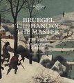 Book: Bruegel - The Hand of the Master Thumbnails 1