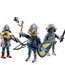 Playmobil: Ritterset 3er Novelmore Thumbnails 1