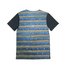 T-Shirt: Archduke Matthias Thumbnails 2