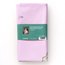 Tea Towel: Empress Elisabeth of Austria Thumbnails 3