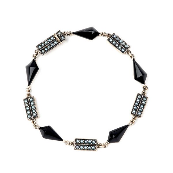 Bracelet: Dürer