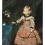 Aktenhülle: Velázquez - Infantinnen Thumbnails 2