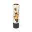 Lip Balm: Bouquet of Flowers Thumbnails 2