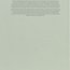 Book: Kunsthistorisches Museum Vienna Thumbnails 8