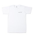 T-Shirt: Kunstschatzi Thumbnails 1
