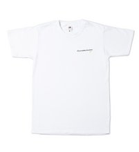 T-Shirt: Kunstschatzi