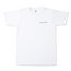 T-Shirt: Kunstschatzi Thumbnails 1