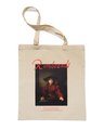 Cotton Bag: Rembrandt &amp; Hoogstraten Thumbnails 1