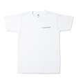 T-Shirt: Kunstschatzi Thumbnails 1
