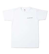 T-Shirt: Kunstschatzi