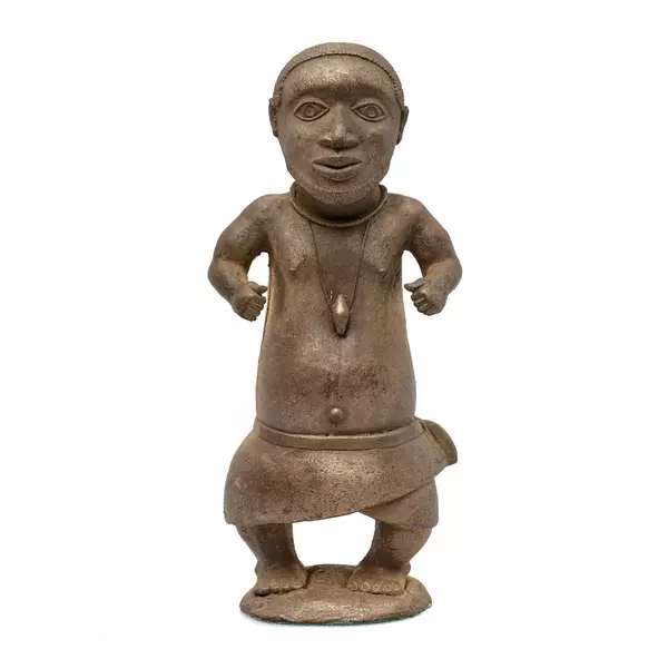 Replik: Hofzwerg Mini
