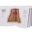 Ausstellungskatalog: Staub &amp; Seide Thumbnails 4