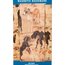 Magnetlesezeichen: Brueghel - Tierstudie Hunde Thumbnails 1