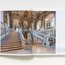 Book: Kunsthistorisches Museum Vienna Thumbnails 5