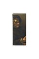 Magnetic Bookmark: Rembrandt - Titus van Rijn, the Artist’s Son Thumbnails 2