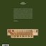 Book: Clavichordbau 1400-1800 Thumbnails 2