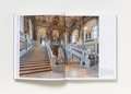 Book: Kunsthistorisches Museum Vienna Thumbnails 5