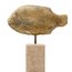 Replica: Fish-shaped Cosmetic Palette Thumbnails 1