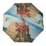 Foldable Umbrella: Bruegel - Tower of Babel Thumbnails 2