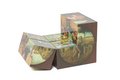 Magic Cube: Bosch Thumbnails 5