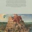 Book: Kunsthistorisches Museum Vienna Thumbnails 2