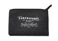 Cosmetic Bag: Johann Strauss Thumbnails 1