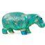 Replica: Hippopotamus Thumbnails 4