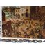 Puzzle: Bruegel - Kinderspiele Thumbnails 3