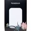 Memo Pad: Brueghel - Bouquet of Flowers in a Blue Vase Thumbnails 2