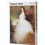 Jigsaw Puzzle: Winterhalter - Empress Elisabeth Thumbnails 2