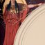 Notebook: Klimt - Egypt and Ancient Greece Thumbnails 2