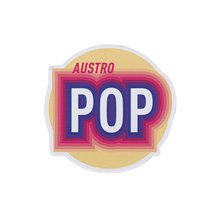 Magnet: Austropop