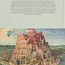 Book: Kunsthistorisches Museum Vienna Thumbnails 2