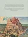 Book: Kunsthistorisches Museum Vienna Thumbnails 2