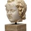 Replik: Eros-Kopf Thumbnails 3