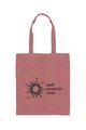 Bag: WMW Logo Thumbnails 1