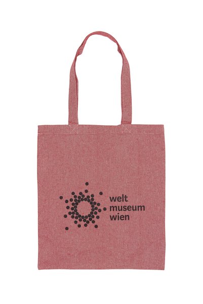 Tasche: WMW Logo