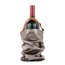 Wine Cooler: Uashmama Wine Bag Thumbnails 4