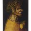 Wackelkarte: Arcimboldo - Sommer / Winter Thumbnails 1