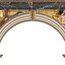 Panoramapostkarte: Gustav Klimt im KHM Thumbnails 8