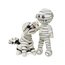 Plush Doll: Mummy Thumbnails 4