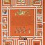 Book: Ariadnes Faden Thumbnails 2
