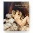 Ausstellungskatalog 2022: Idole &amp; Rivalen Thumbnails 1