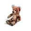 Teddy Bear: Bruegel - Tower of Babel Thumbnails 2