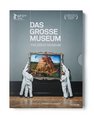DVD: The Great Museum Thumbnails 1