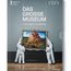 DVD: Das große Museum Thumbnails 1