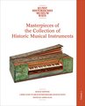 Collection Guide: Masterpieces of the Collection of Historic Musical Instruments Thumbnails 1