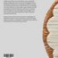 Sammlungskatalog: Rund um Lake Michigan Thumbnails 2