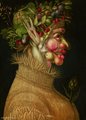 Arcimboldo - Summer: Poster Thumbnails 1