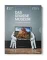 DVD: Das große Museum Thumbnails 1